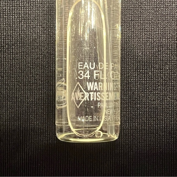 Vince Camuto - Amore Pen - Picture 3 of 5